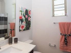 9740 E Hampton Ave - Photo 1 of 1