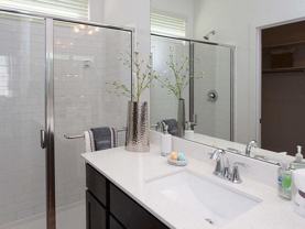 9740 E Hampton Ave - Photo 1 of 1