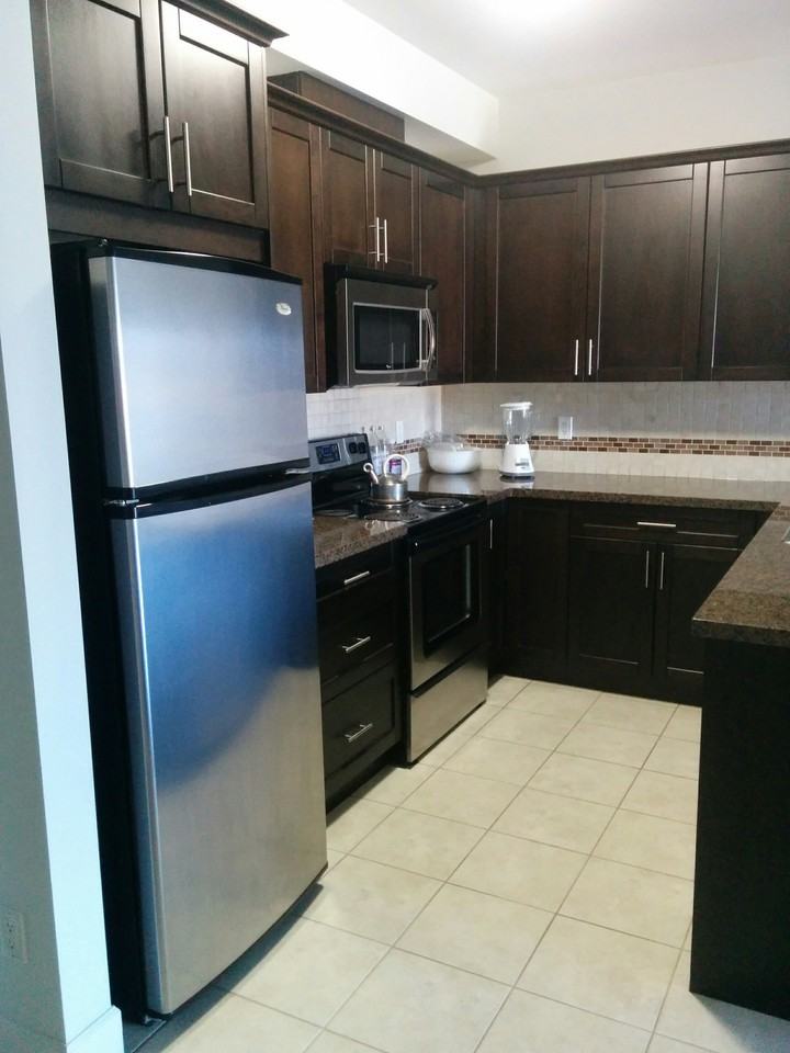 46262 First Avenue - Photo 3 of 10