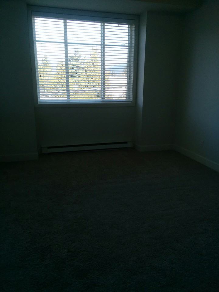 46262 First Avenue - Photo 2 of 10
