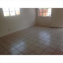 4732 E 1st St - Photo 2 of 6