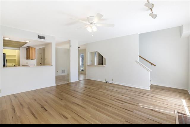 500 Aries Dr #4a - Photo 2 of 17