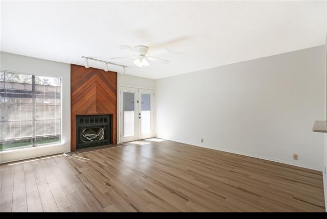 500 Aries Dr #4a - Photo 3 of 17