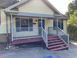 featured image of 203 Correll Lane