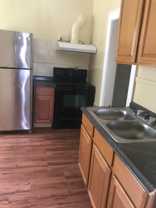 1671 Taylor Ave #2R - Photo 1 of 1