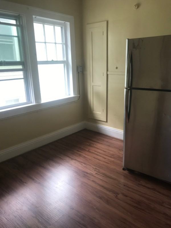 1671 Taylor Avenue #2R - Photo 2 of 6