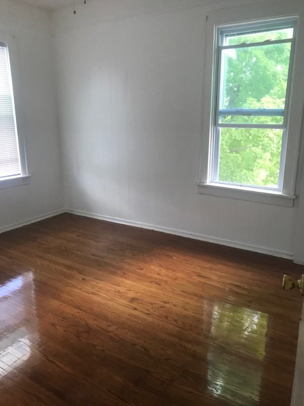 1671 Taylor Avenue #2R - Photo 4 of 6