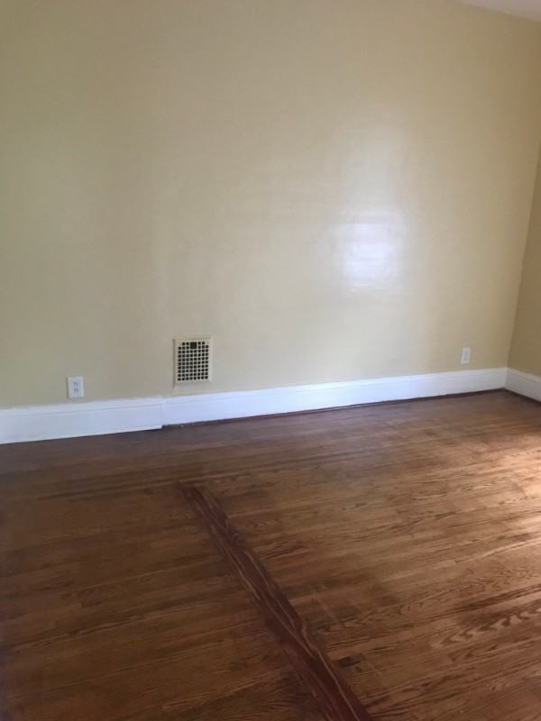 1671 Taylor Avenue #2R - Photo 5 of 6