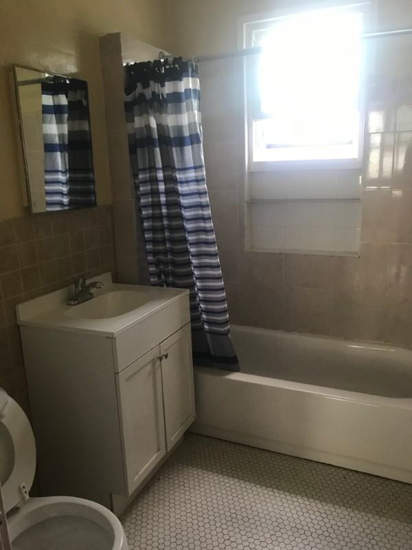 1671 Taylor Avenue #2R - Photo 6 of 6