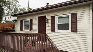 4 Dublin Hill Rd #B - Photo 1 of 1