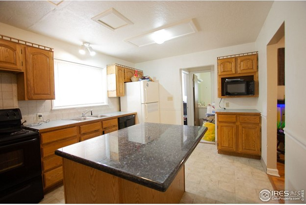 40515 County Road 27 - Photo 2 of 4