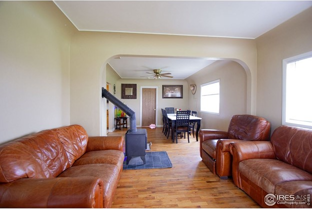 40515 County Road 27 - Photo 3 of 4