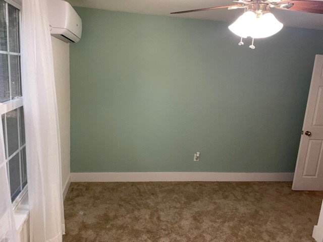 321 Freudenburg Ln - Photo 2 of 10