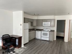 418 Wilson St #W12 - Photo 1 of 1
