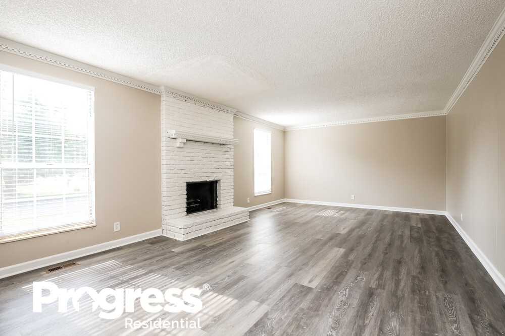 500 Country Way Ct - Photo 3 of 16