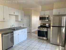 48 Porter St #3 - Photo 1 of 1