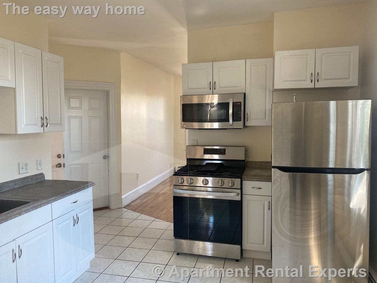 48 Porter St #3 - Photo 2 of 15