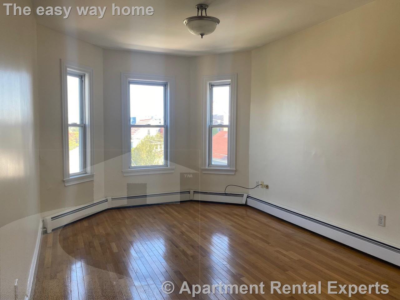 48 Porter St #3 - Photo 6 of 15