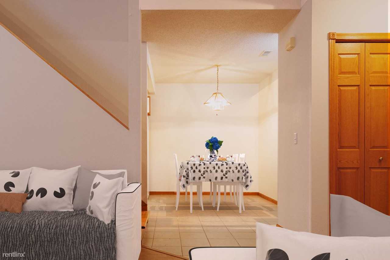 885 Fraser Ln #B - Photo 3 of 9