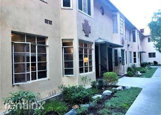 2241 N Scioto St #1 - Photo 2 of 8