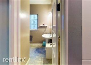 2241 N Scioto St #1 - Photo 3 of 8