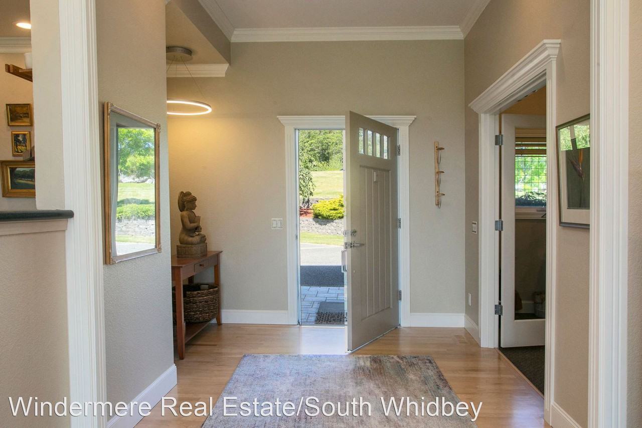 1966 Hillvista Pl - Photo 2 of 25