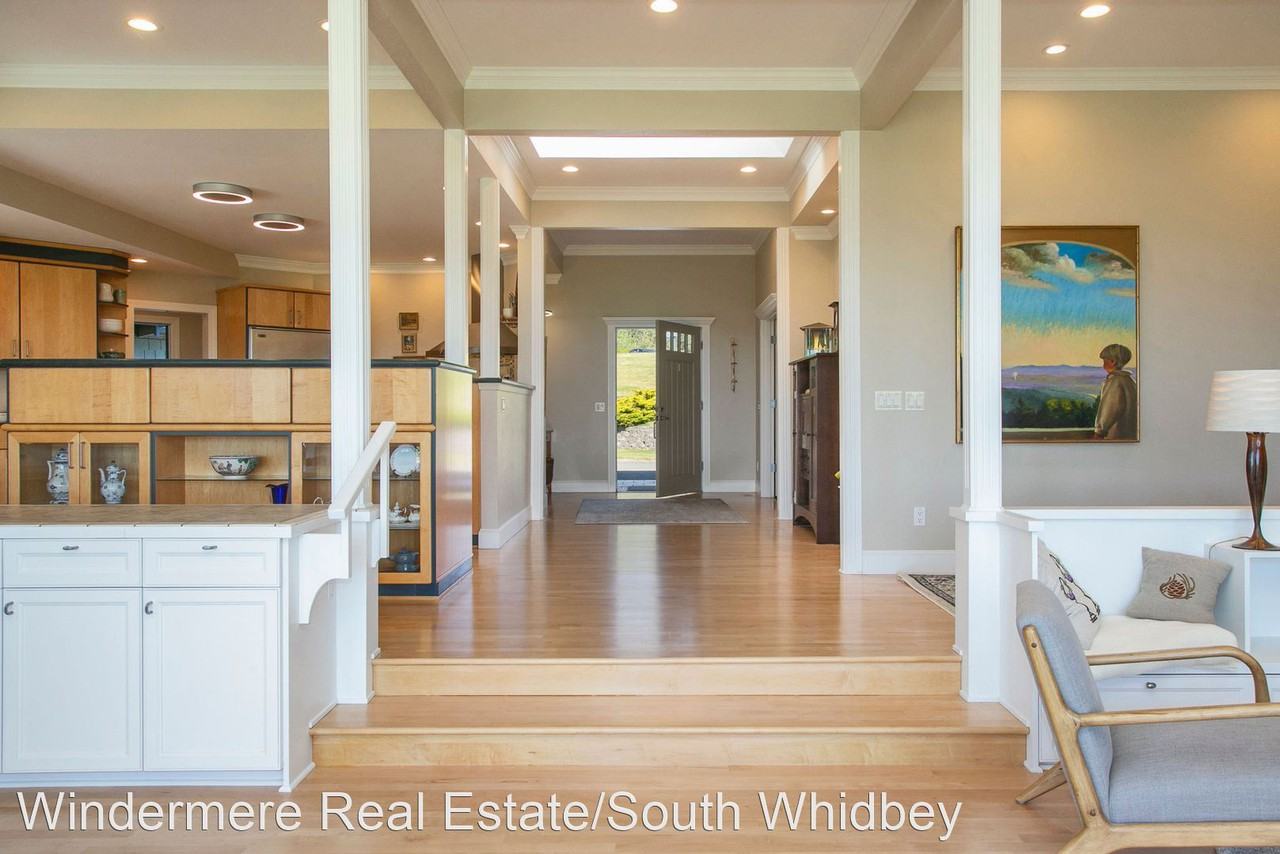 1966 Hillvista Pl - Photo 3 of 25