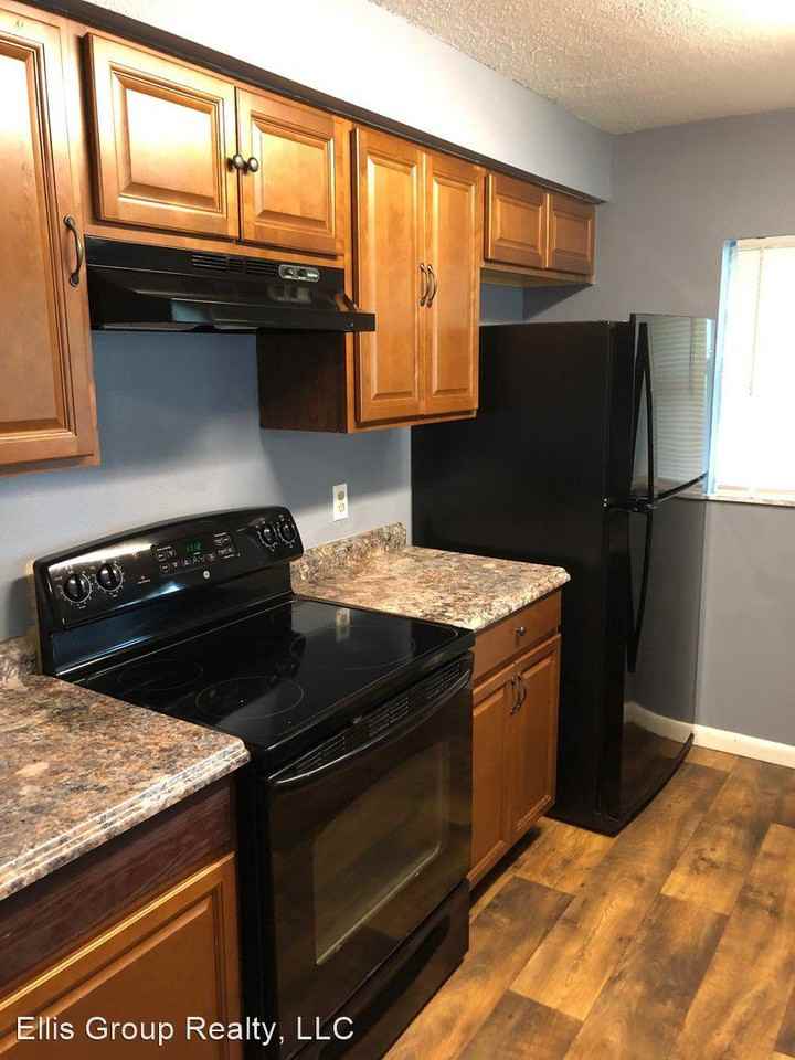 459 Knox Mcrae Dr - Photo 2 of 15