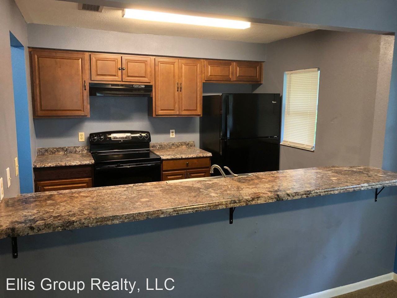 459 Knox Mcrae Dr - Photo 3 of 15