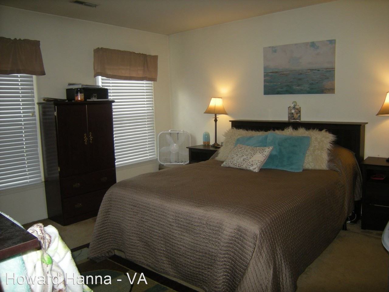 125 Wellesley Dr - Photo 2 of 11