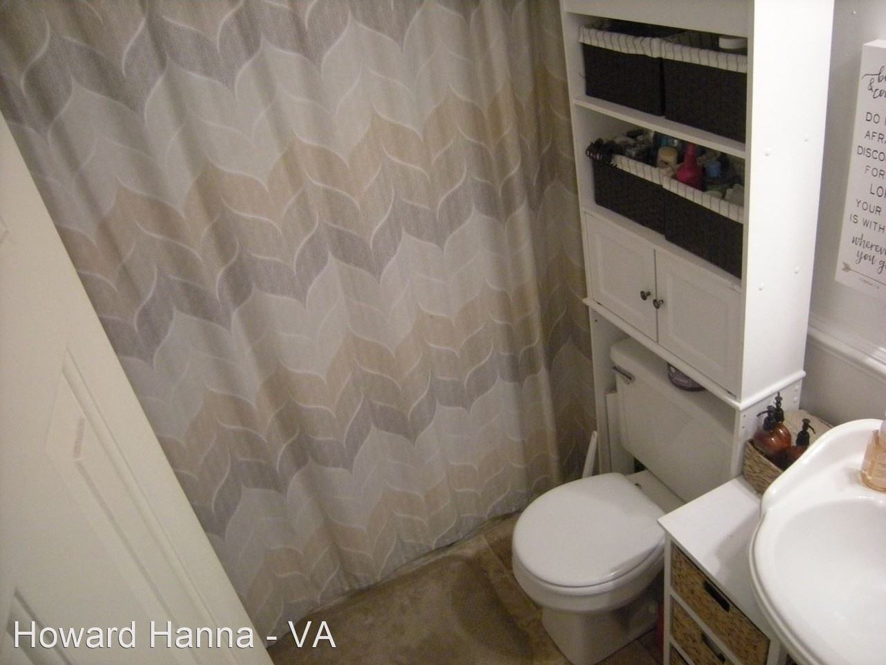 125 Wellesley Dr - Photo 3 of 11