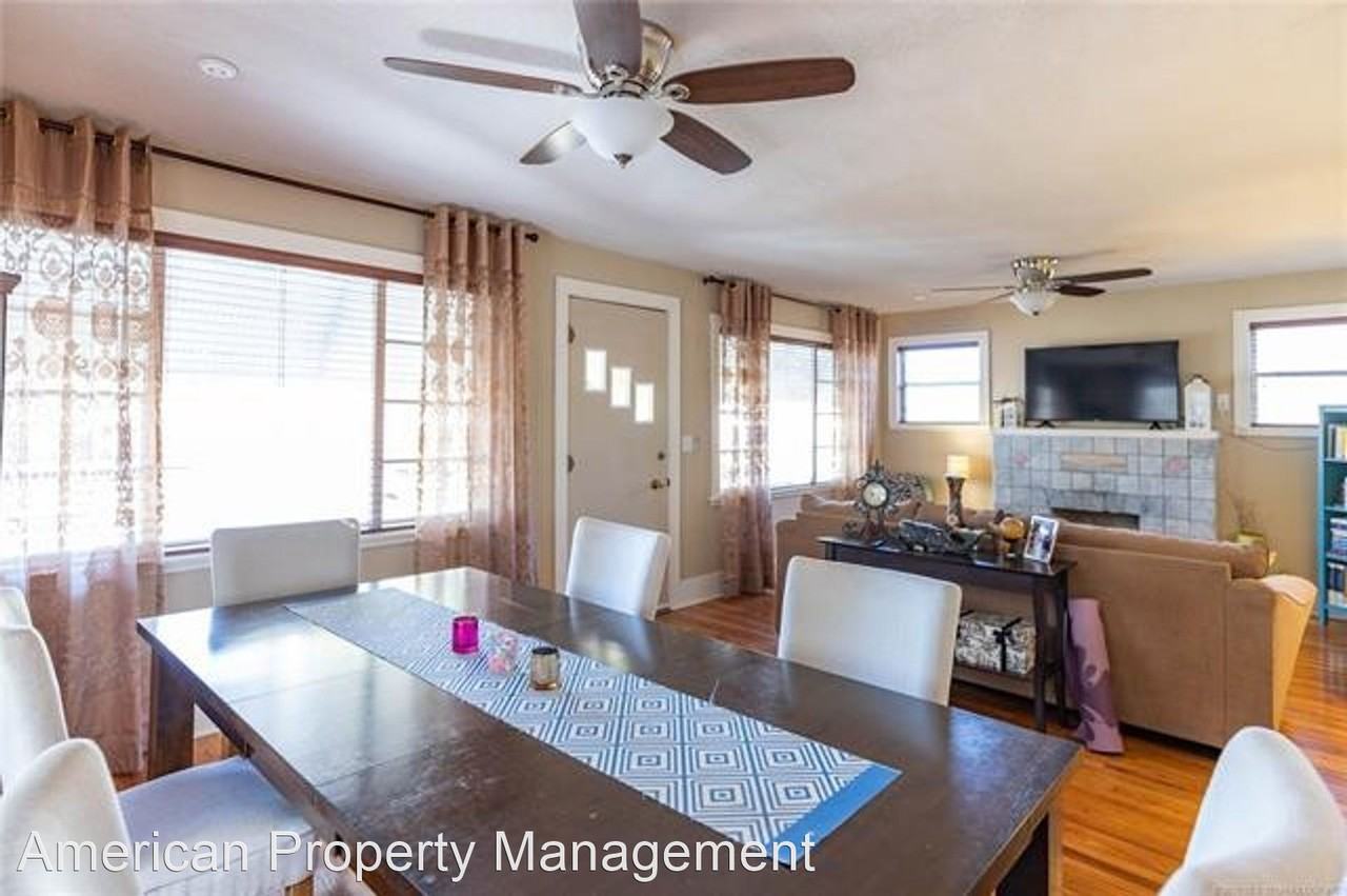 1523 S Indianapolis Ave - Photo 2 of 20