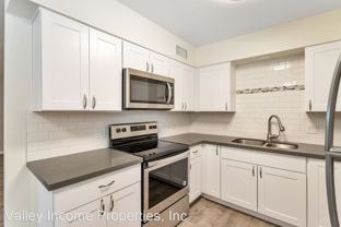 The Edge - Photo 1 of 1