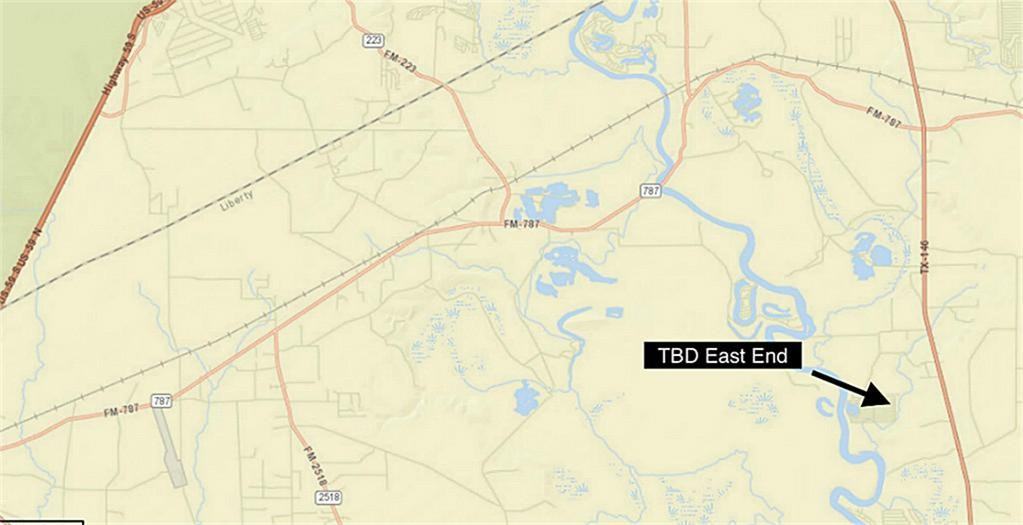 0 Trails End Dr - Photo 2 of 6