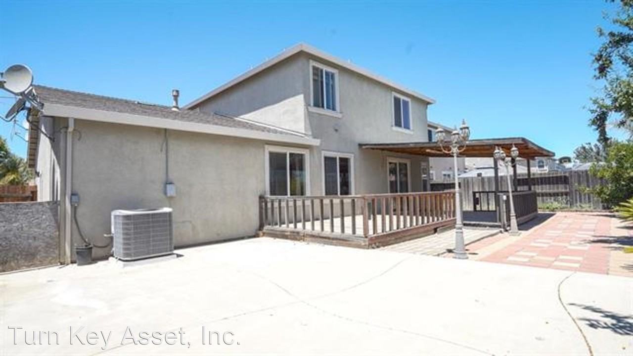 266 Cherry Blossom Ln - Photo 2 of 19