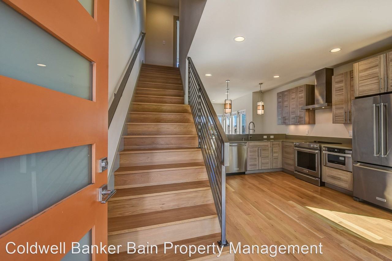 4252 Winslow Pl N #A - Photo 2 of 15