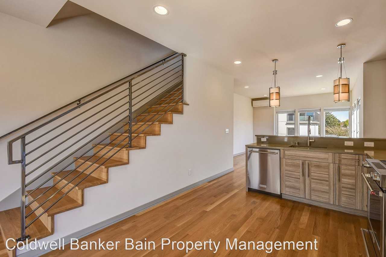 4252 Winslow Pl N #A - Photo 3 of 15