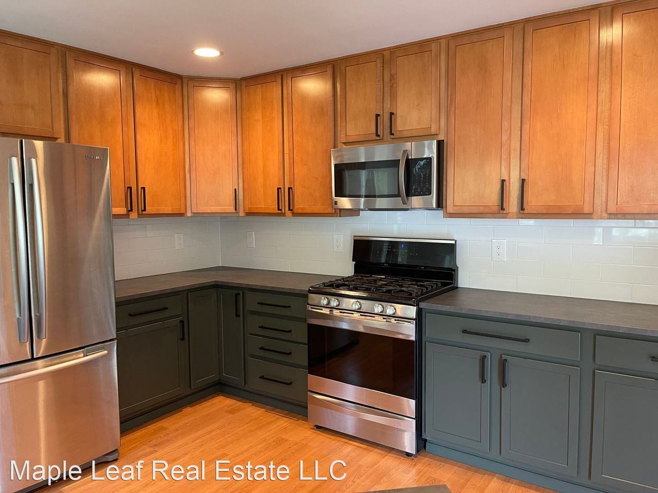 20500 Springbrook Rd Se - Photo 2 of 22