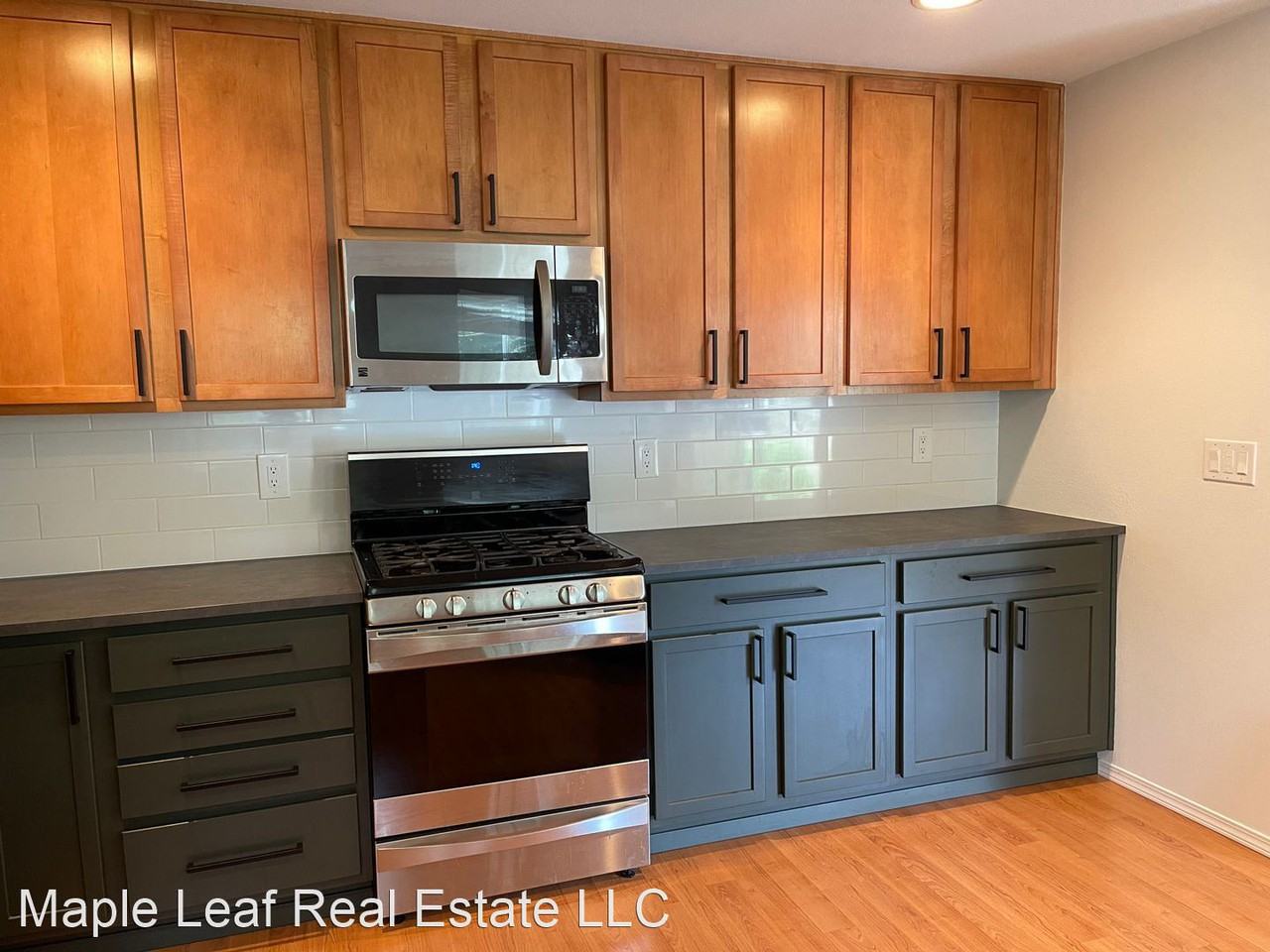 20500 Springbrook Rd Se - Photo 3 of 22