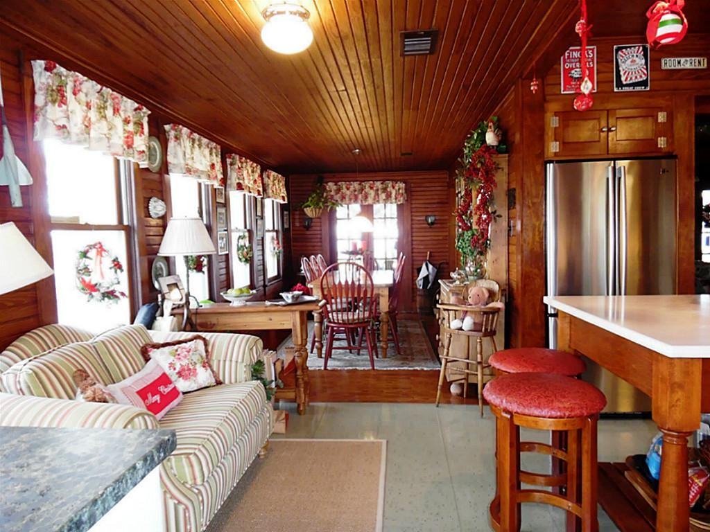 11334 Cedar Gully Rd - Photo 2 of 22