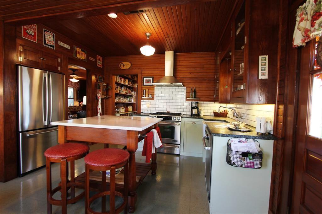 11334 Cedar Gully Rd - Photo 3 of 22