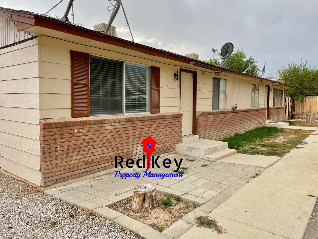 35 S 100 W Apartments in Ferron, UT 84523 Zumper