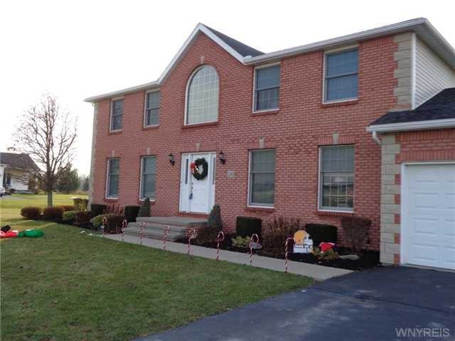 5340 Salt Rd - Photo 2 of 13