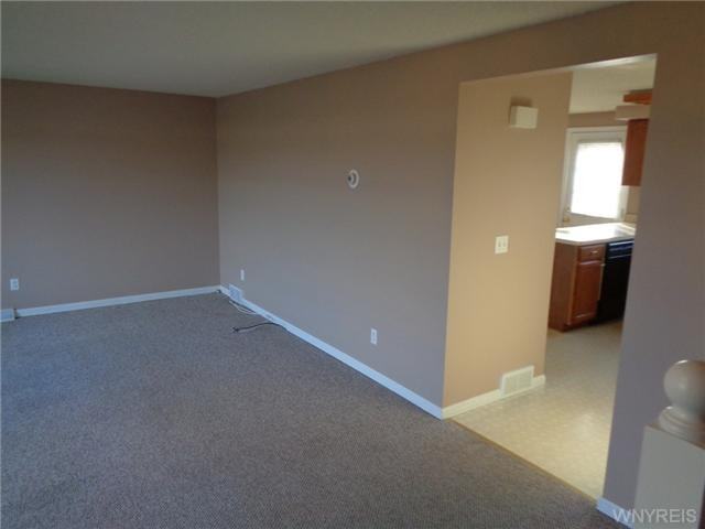 5340 Salt Rd - Photo 3 of 13