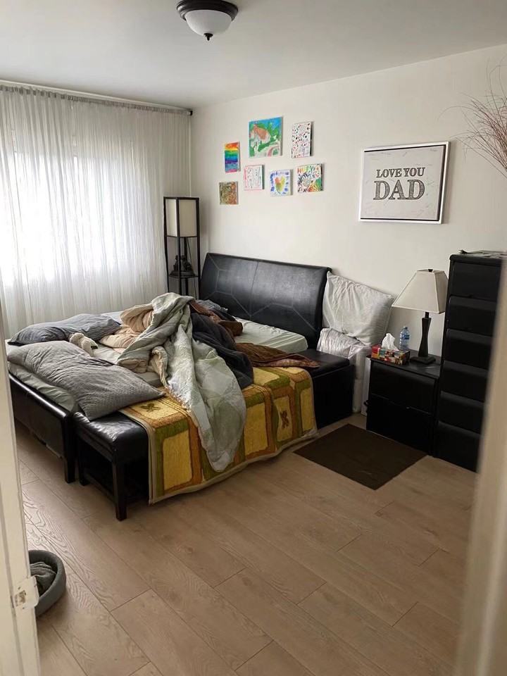 5370 Av Connaught - Photo 2 of 6