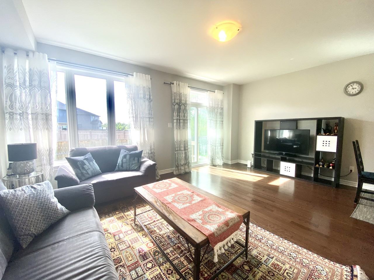 807 Cedar Creek Dr - Photo 2 of 12