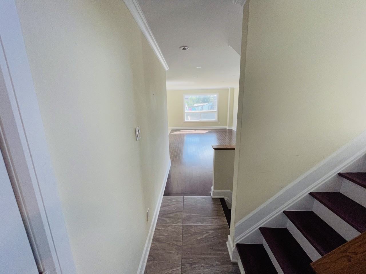 5118 Lerner Way - Photo 2 of 11