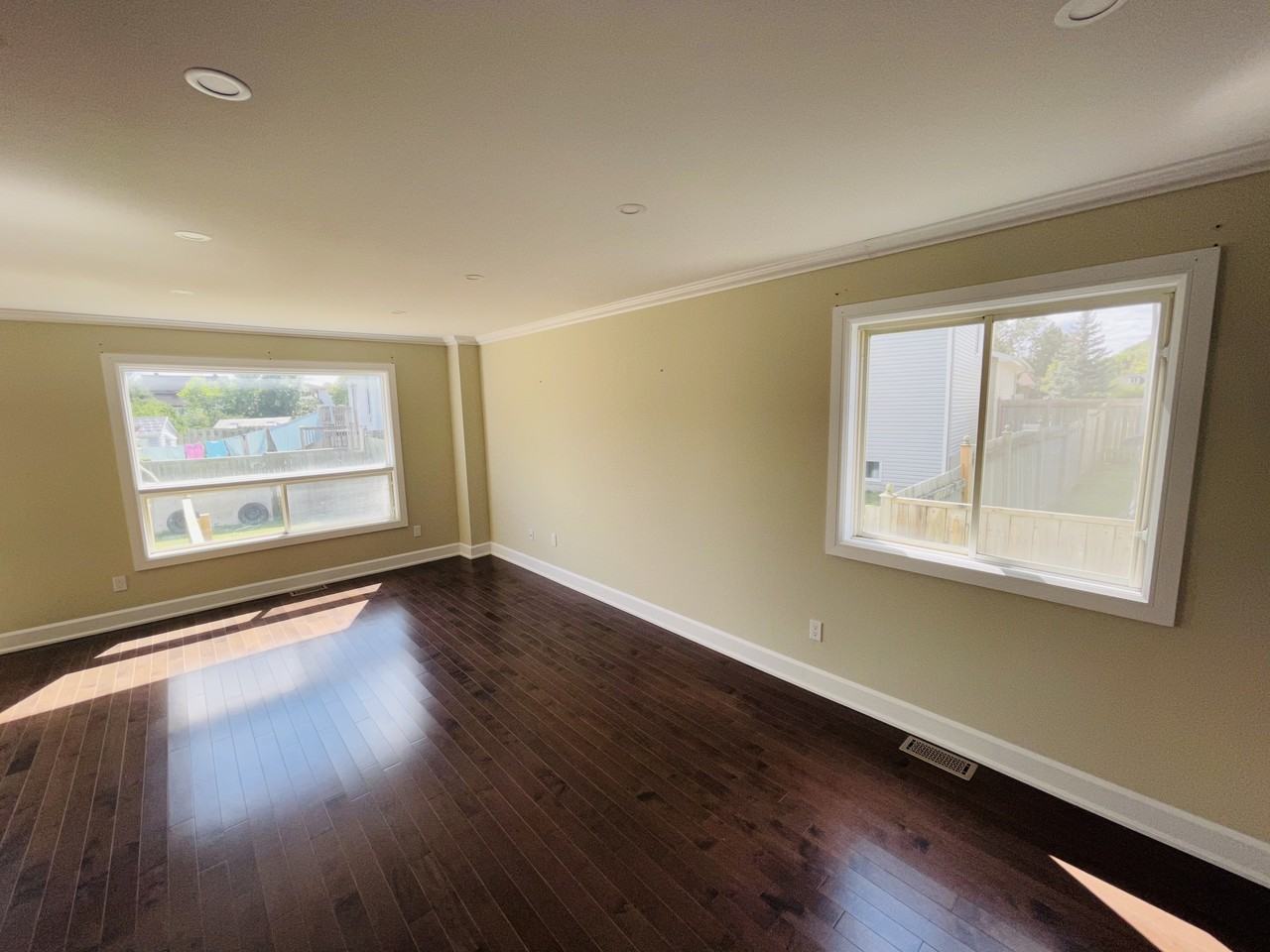 5118 Lerner Way - Photo 3 of 11