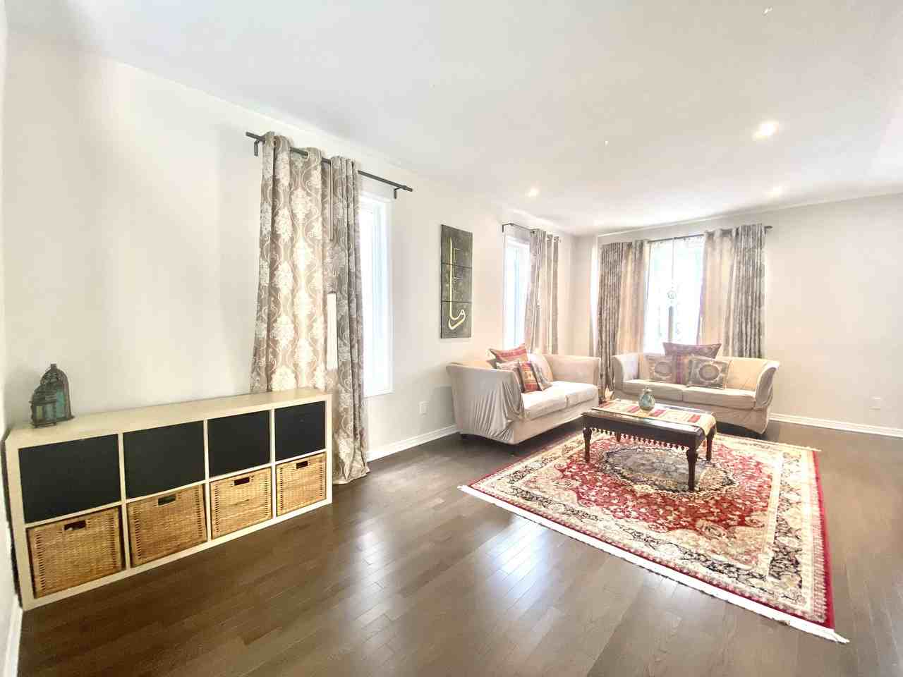 213 Don Brown Pvt - Photo 2 of 11