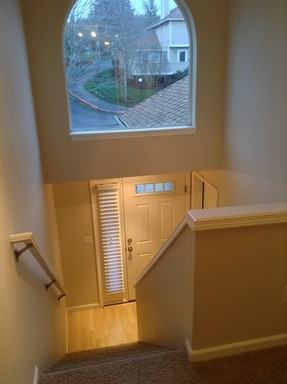 3936 Carman Dr - Photo 3 of 16